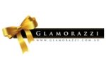 Glamorazzi logo 150x100