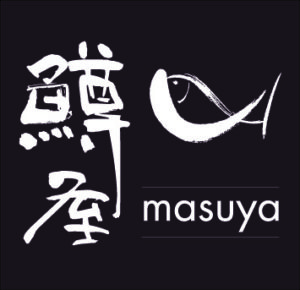 Masuya-Logo-Glamorazzi-Supporter