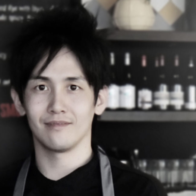 chef-ryo-kitahara
