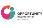 opportunity international australia logo 150x100