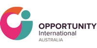 opportunity international australia logo